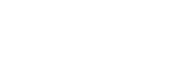 楽しく習う、ハンドメイド教室